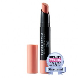 mua-super-stylo-satin-finish-lipstick