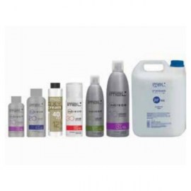 Κανένα σετ εικόνων 