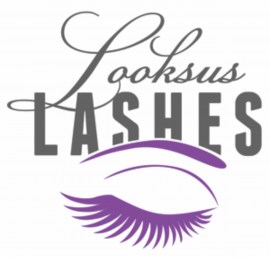 screenshot_20181004-132103