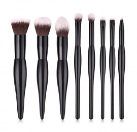 screenshot_20181015-174127