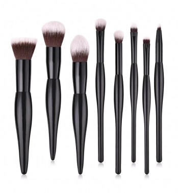 screenshot_20181015-174149