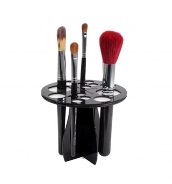 screenshot_20181015-223043