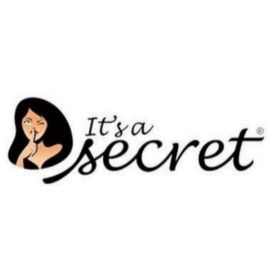 secret