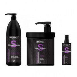 Κανένα σετ εικόνων 