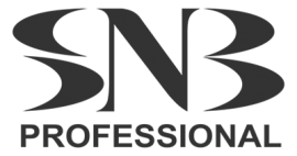 snb_professional
