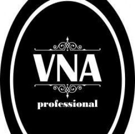 vna