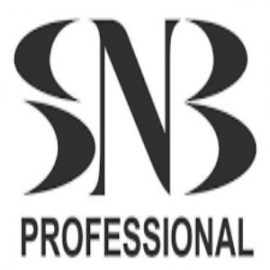 20181109_235243-300x300