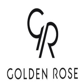 20181109_235326-300x300