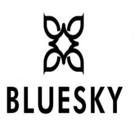 screenshot_20181024-134858-300x300