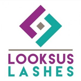 screenshot_20181129-154021_chrome-300x300