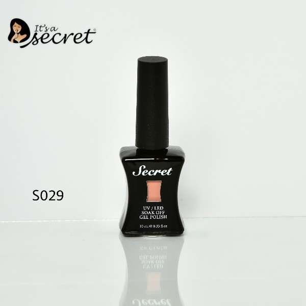 0094.jpg_product_product_product_product_product_product_product_product_product_product_product_product_product_product_produ