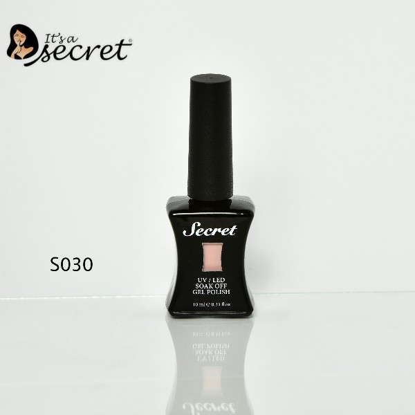 0094.jpg_product_product_product_product_product_product_product_product_product_product_product_product_product_product_produ