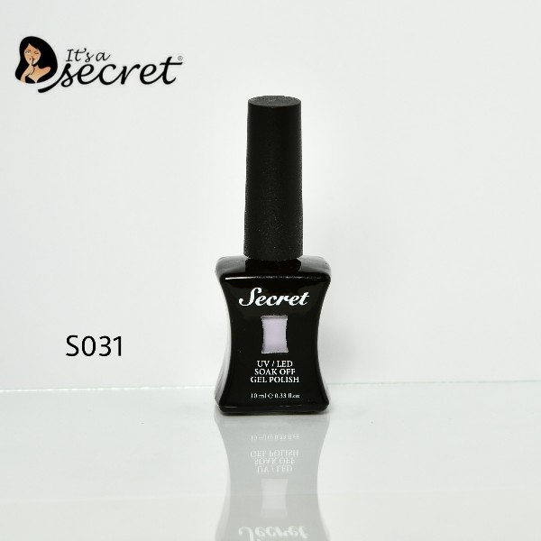 0094.jpg_product_product_product_product_product_product_product_product_product_product_product_product_product_product_produ