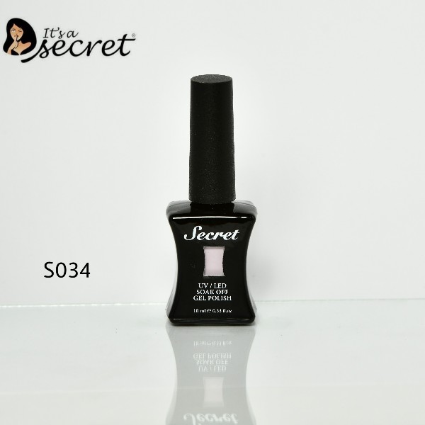0094.jpg_product_product_product_product_product_product_product_product_product_product_product_product_product_product_produ