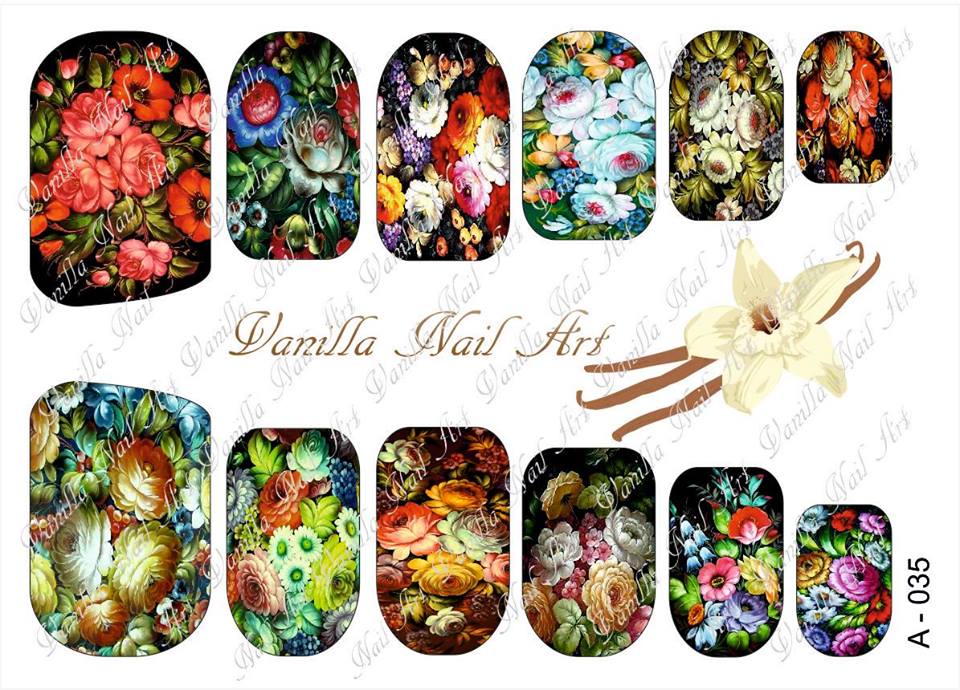 0031.jpg_product_product