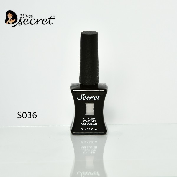 0094.jpg_product_product_product_product_product_product_product_product_product_product_product_product_product_product_produ