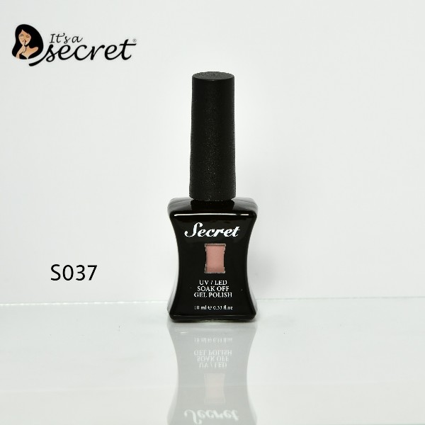 0094.jpg_product_product_product_product_product_product_product_product_product_product_product_product_product_product_produ