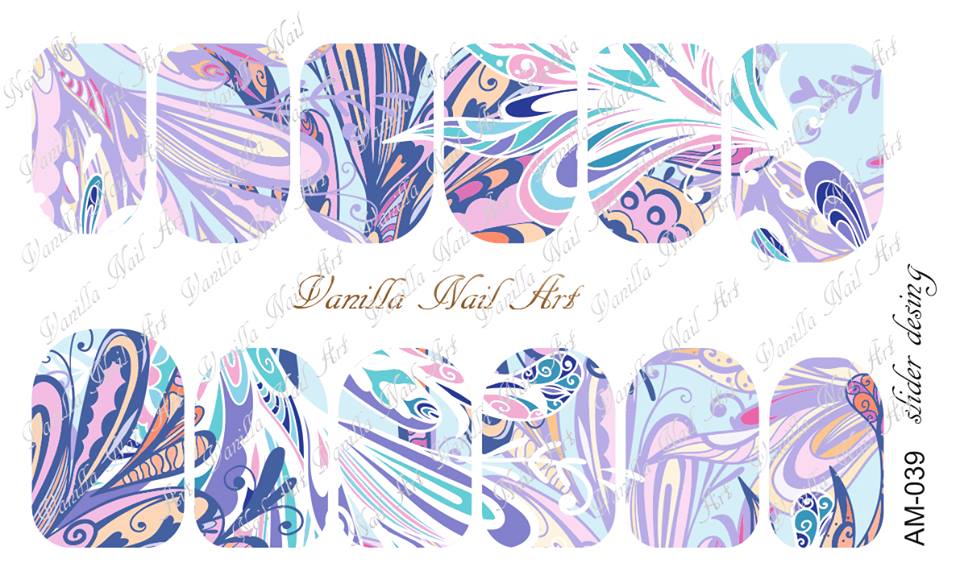 0052.jpg_product_product_product_product_product_product_product_product_product_product