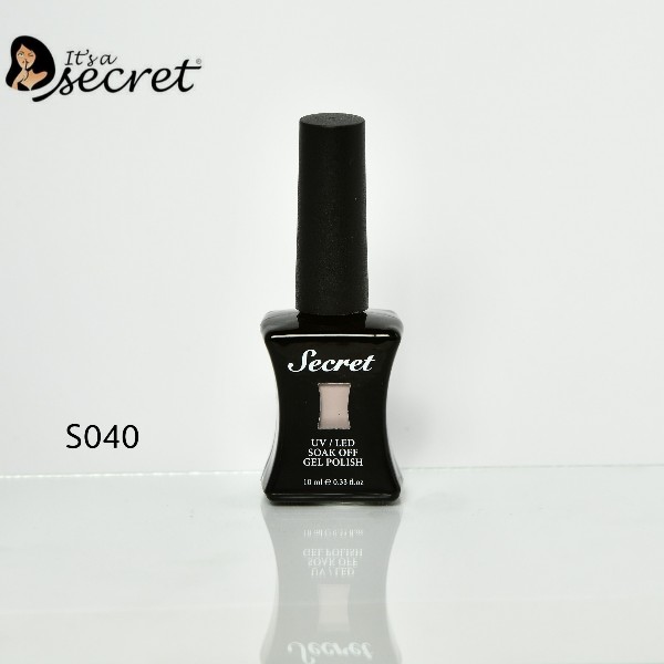 0094.jpg_product_product_product_product_product_product_product_product_product_product_product_product_product_product_produ