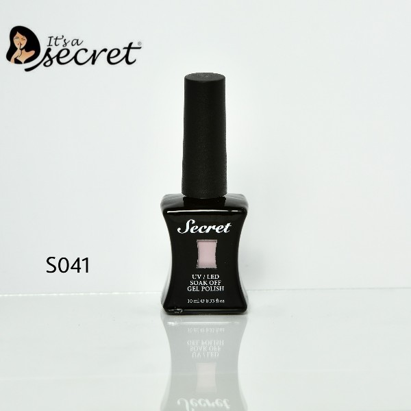 0094.jpg_product_product_product_product_product_product_product_product_product_product_product_product_product_product_produ
