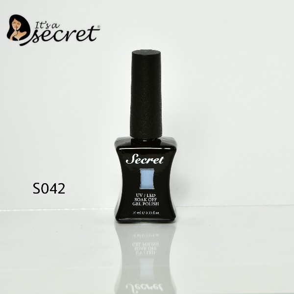0094.jpg_product_product_product_product_product_product_product_product_product_product_product_product_product_product_produ