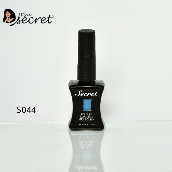 0094.jpg_product_product_product_product_product_product_product_product_product_product_product_product_product_product_produ