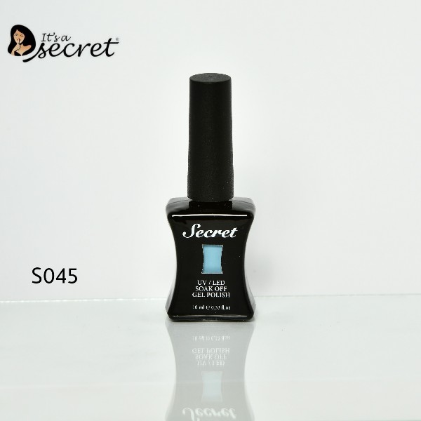 0094.jpg_product_product_product_product_product_product_product_product_product_product_product_product_product_product_produ