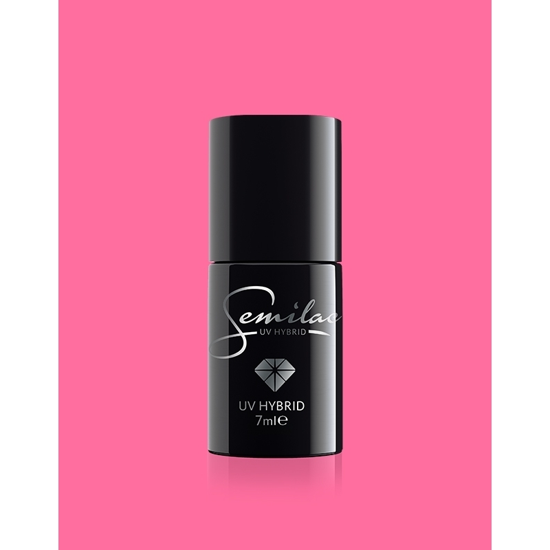 04666.jpg_118