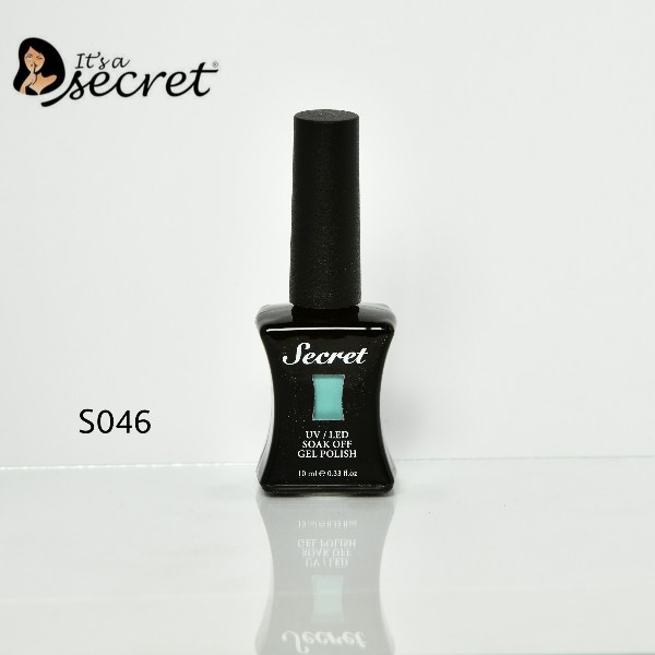 0094.jpg_product_product_product_product_product_product_product_product_product_product_product_product_product_product_produ