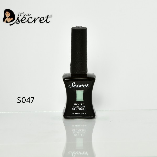 0094.jpg_product_product_product_product_product_product_product_product_product_product_product_product_product_product_produ