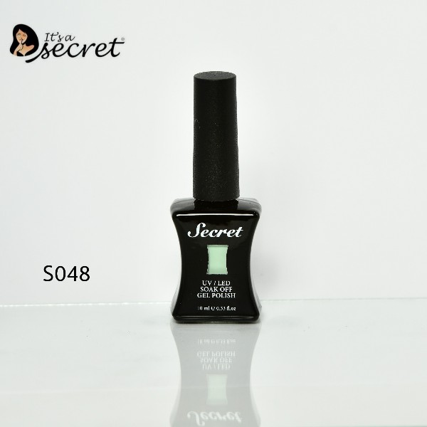 0094.jpg_product_product_product_product_product_product_product_product_product_product_product_product_product_product_produ