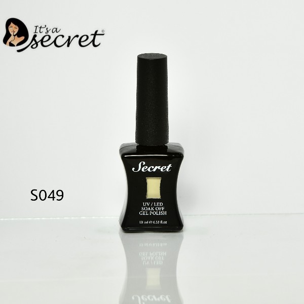 0094.jpg_product_product_product_product_product_product_product_product_product_product_product_product_product_product_produ