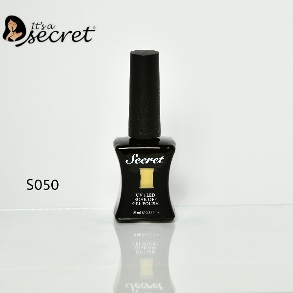 0094.jpg_product_product_product_product_product_product_product_product_product_product_product_product_product_product_produ