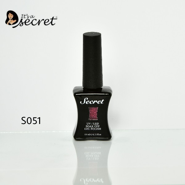 0094.jpg_product_product_product_product_product_product_product_product_product_product_product_product_product_product_produ