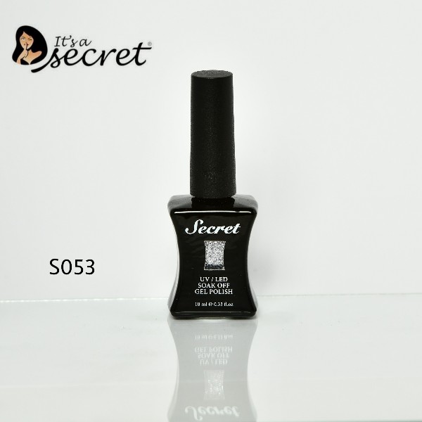 0094.jpg_product_product_product_product_product_product_product_product_product_product_product_product_product_product_produ