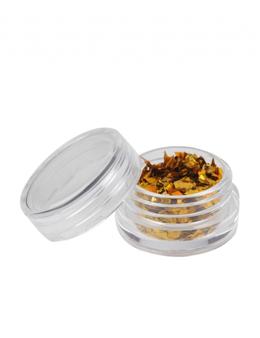 0539.jpg_product_product_product_product_product