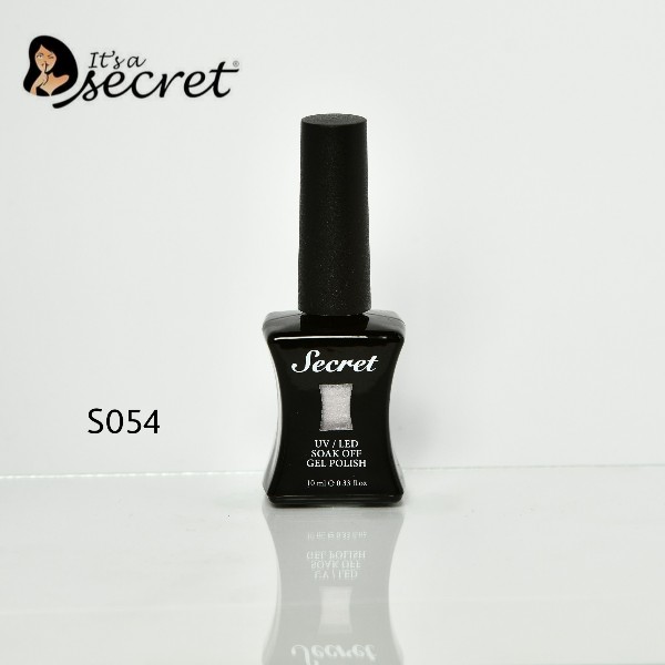 0094.jpg_product_product_product_product_product_product_product_product_product_product_product_product_product_product_produ