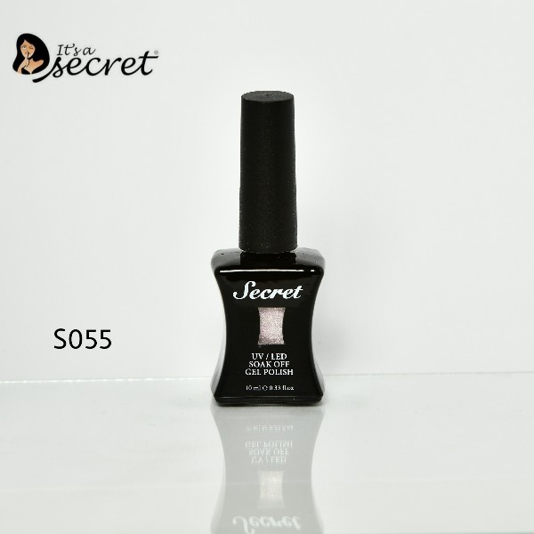 0094.jpg_product_product_product_product_product_product_product_product_product_product_product_product_product_product_produ