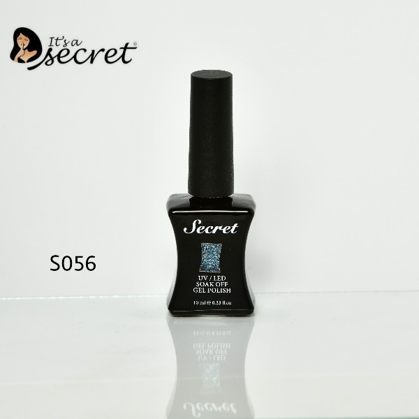 0094.jpg_product_product_product_product_product_product_product_product_product_product_product_product_product_product_produ