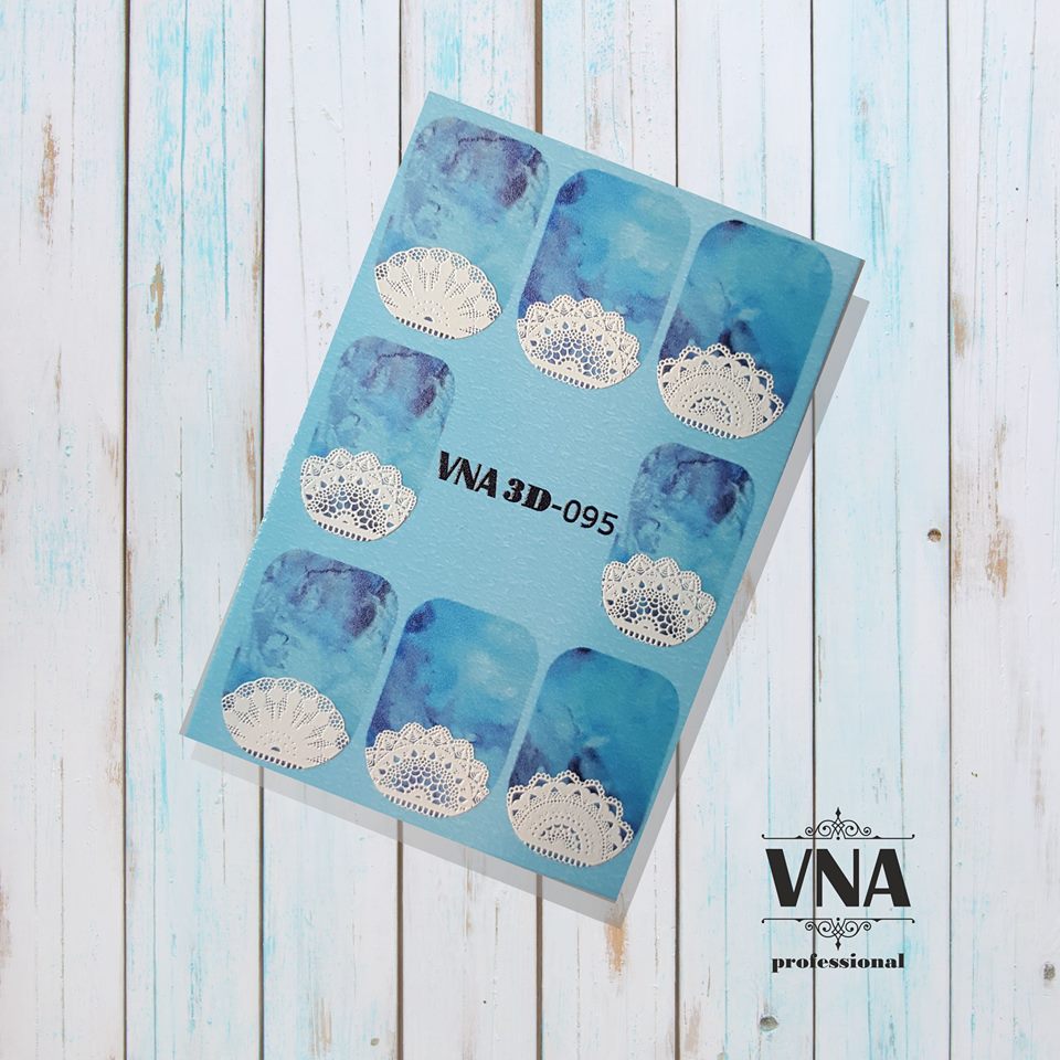 3d-001.jpg_product_product_product_product_product_product_product_product_product_product_product_product_product_product_pro