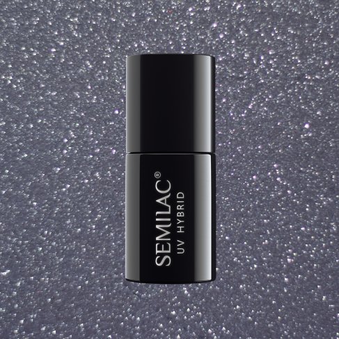107_uv_hybrid_semilac_steel_gray_7ml.jpg_105