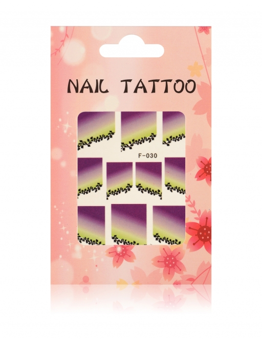 712.jpg_product_product_product_product_product_product_product_product_product_product_product_product_product_product_produc