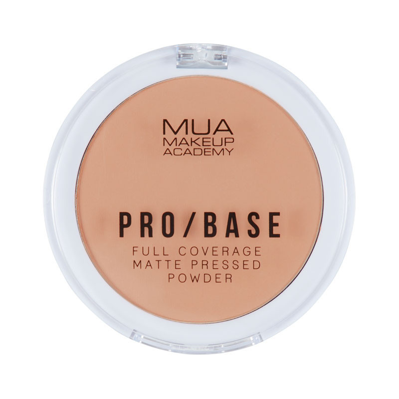 1001.jpg_product_product_product_product_product_product_product_product