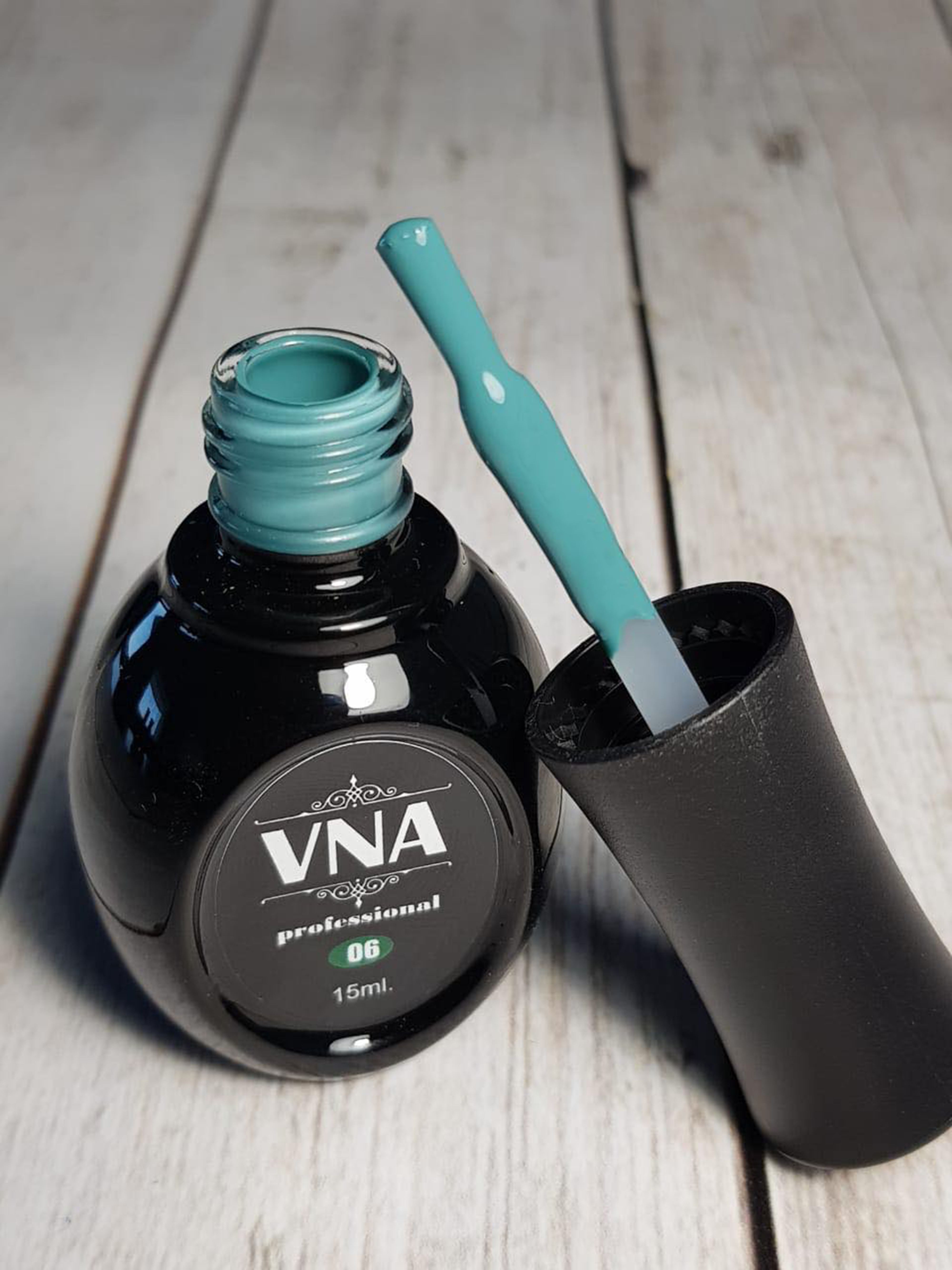 top9.jpg_product_product_product_product_product_product_product_product_product_product_product_product_product_product_produ