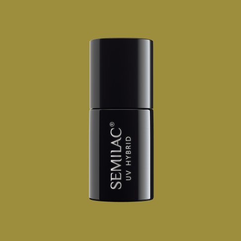 149_uv_hybrid_semilac_olive_garden_7ml.jpg