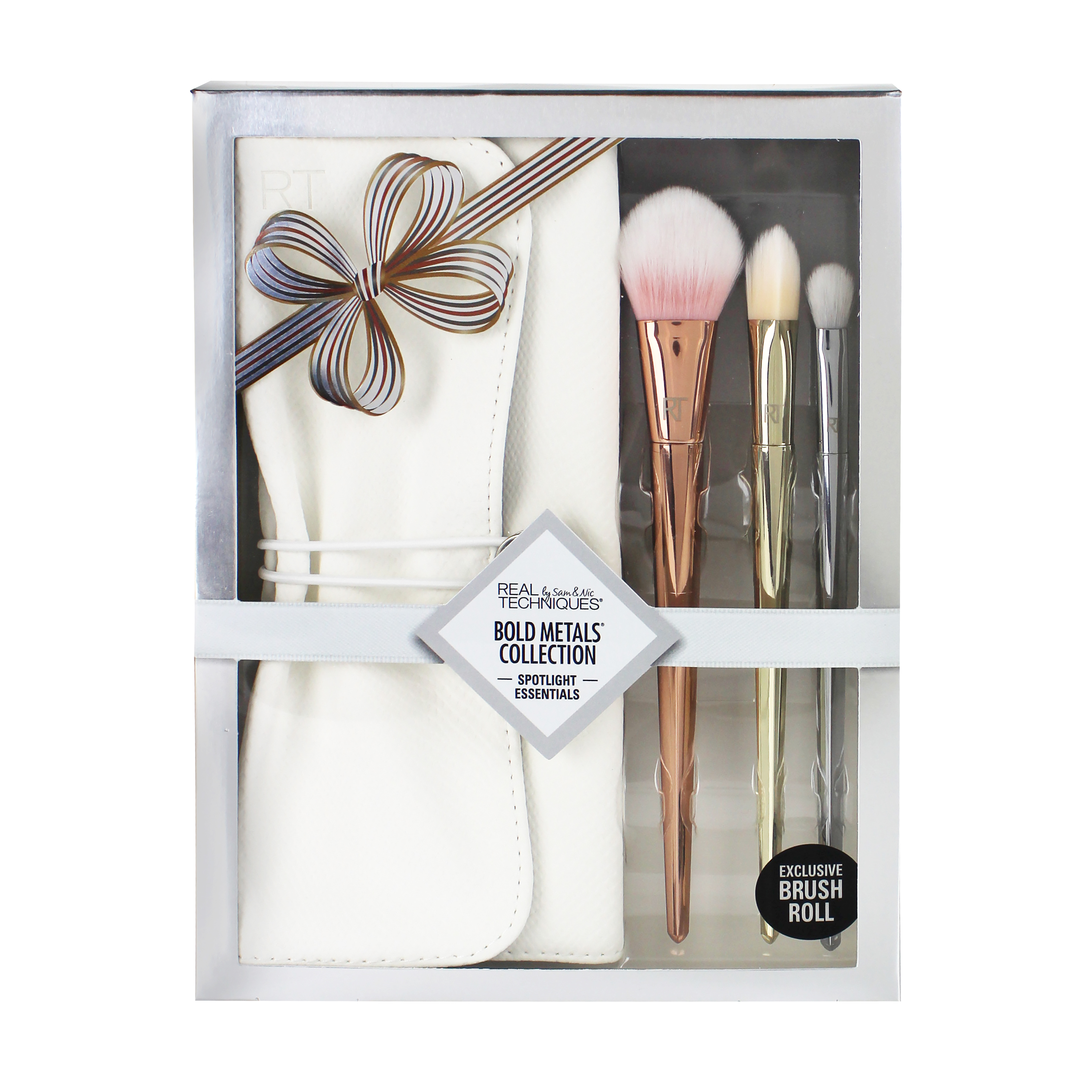 1401_real-techniques_powder-brush_35301-s-(copy).jpg_product_product_product_product_product_product_product_product_product_p