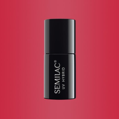 153_uv_hybrid_semilac_red_magnat_7ml.jpg