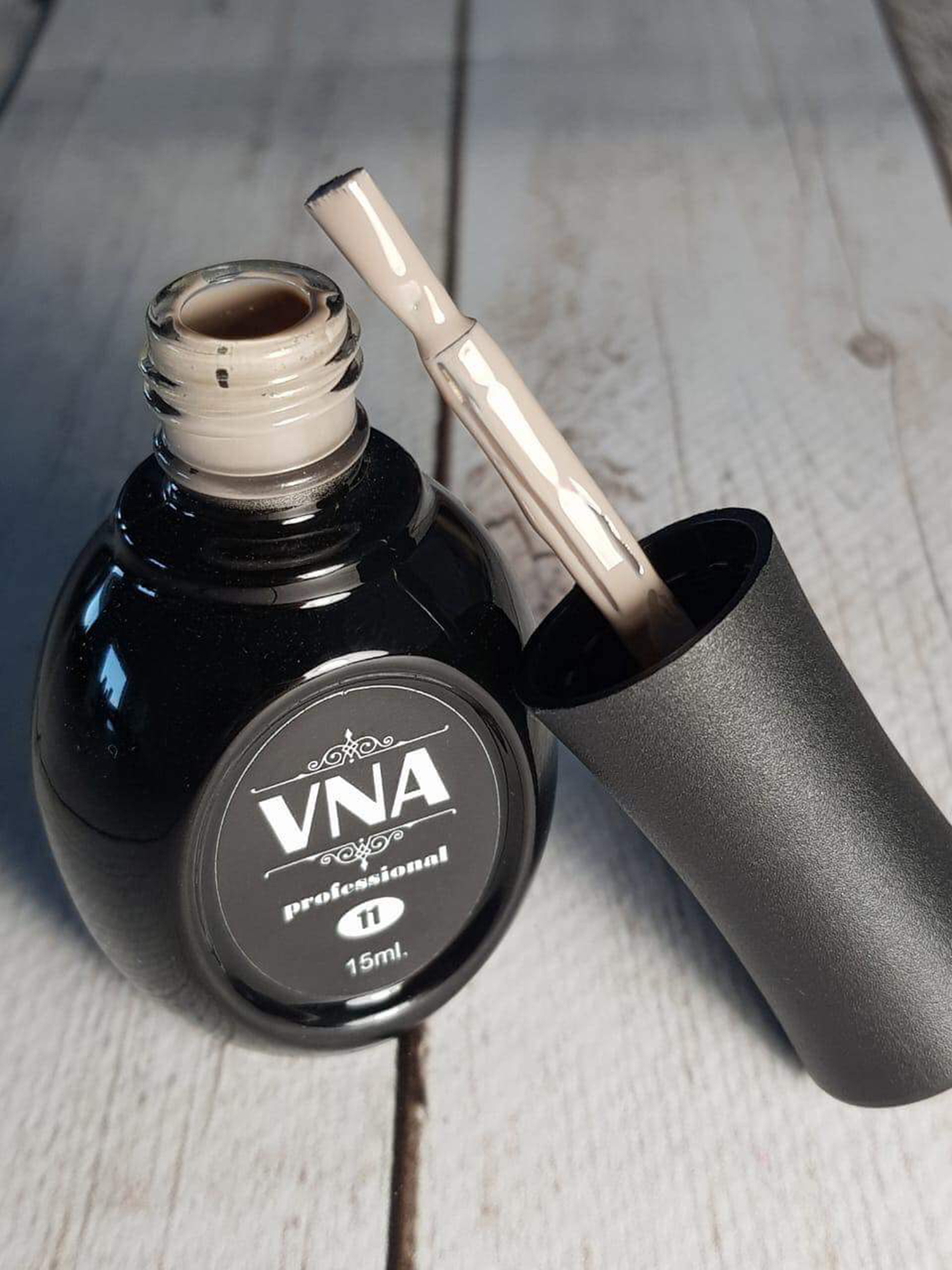 top9.jpg_product_product_product_product_product_product_product_product_product_product_product_product_product_product_produ