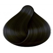 2-180x180.jpg_1
