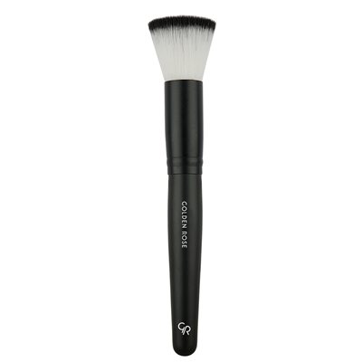 brow-lash-brush-and-combo8.jpg_product